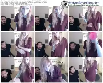 chaturbate-nonserviamtempus-webcam-show-02_22_2017-07_16_41