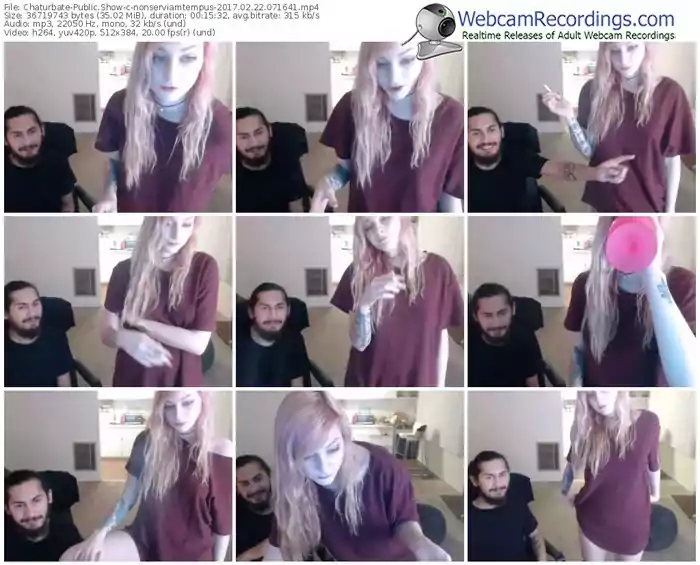 chaturbate-nonserviamtempus-webcam-show-02_22_2017-07_16_41