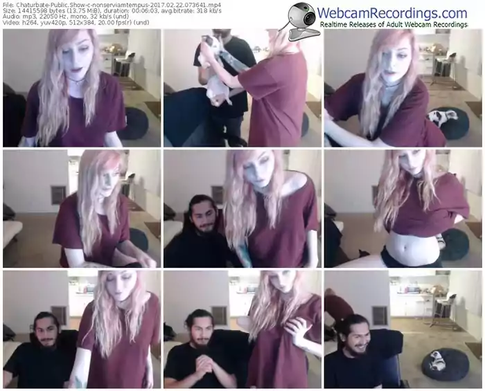 chaturbate-nonserviamtempus-webcam-show-02_22_2017-07_36_41