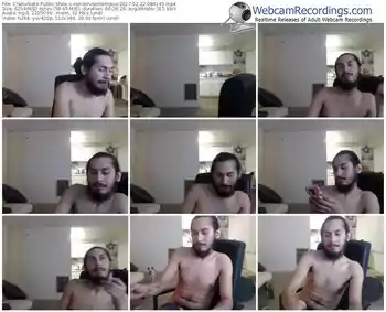 chaturbate-nonserviamtempus-webcam-show-02_22_2017-08_41_43