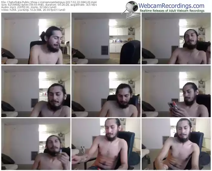 chaturbate-nonserviamtempus-webcam-show-02_22_2017-08_41_43