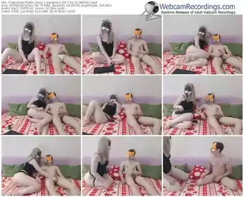 chaturbate-parakislis-webcam-show-02_22_2017-08_56_42