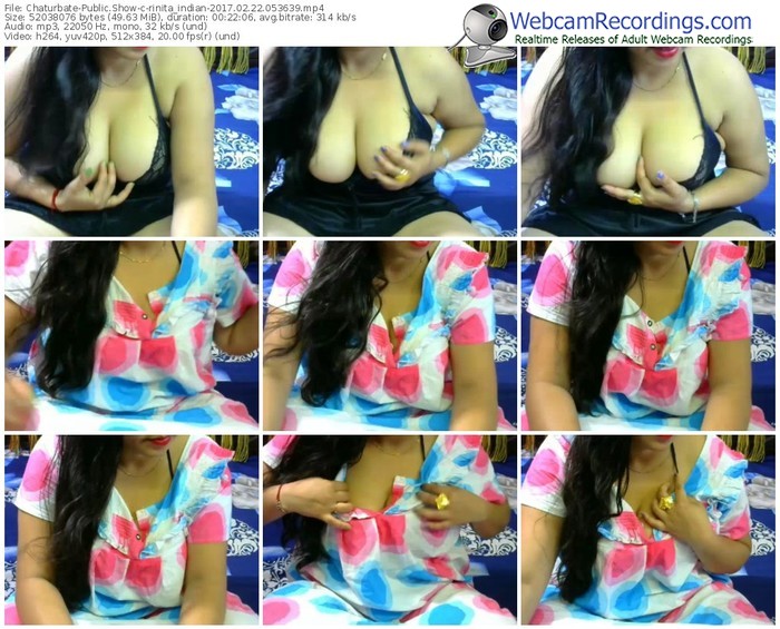 chaturbate-rinita_indian-webcam-show-02_22_2017-05_36_39