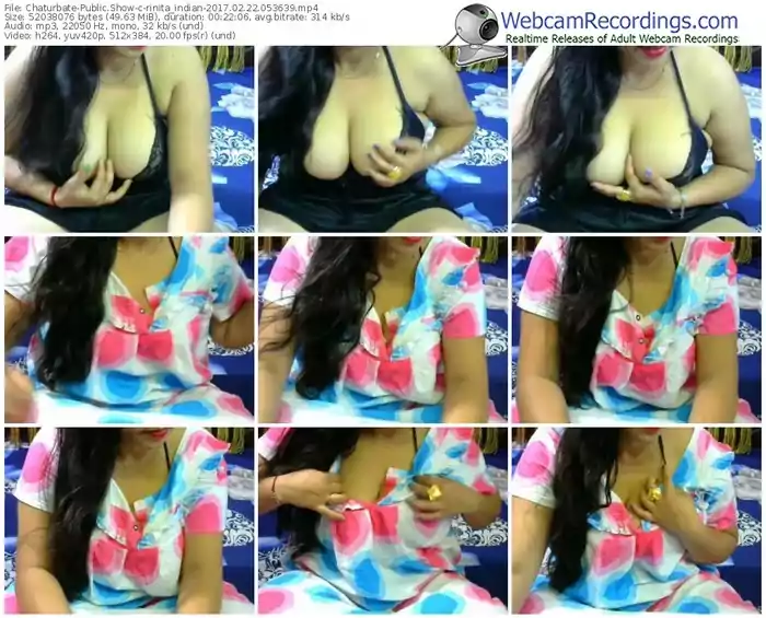 chaturbate-rinita_indian-webcam-show-02_22_2017-05_36_39