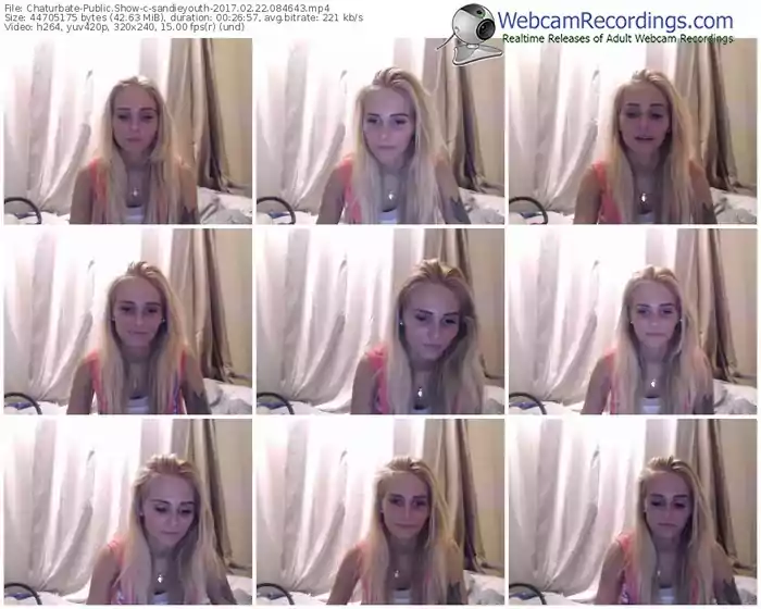 chaturbate-sandieyouth-webcam-show-02_22_2017-08_46_43