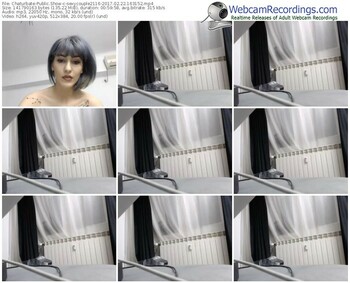 chaturbate-sexycouple2116-webcam-show-02_22_2017-16_31_52