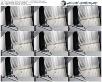 chaturbate-sexycouple2116-webcam-show-02_22_2017-17_31_52