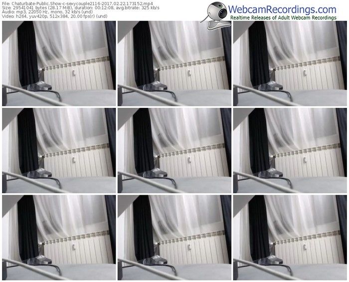 chaturbate-sexycouple2116-webcam-show-02_22_2017-17_31_52
