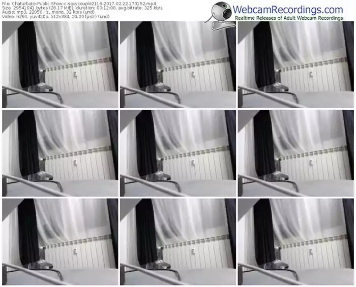 chaturbate-sexycouple2116-webcam-show-02_22_2017-17_31_52