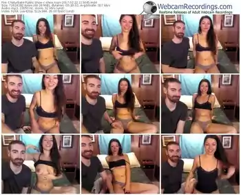 chaturbate-shea_ryan-webcam-show-02_22_2017-11_36_45