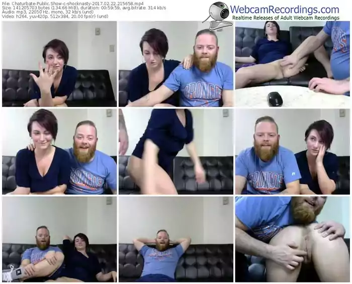 chaturbate-shocknasty-webcam-show-02_22_2017-21_56_58