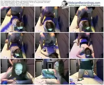 chaturbate-strawberryfields4evr-webcam-show-02_22_2017-00_06_33