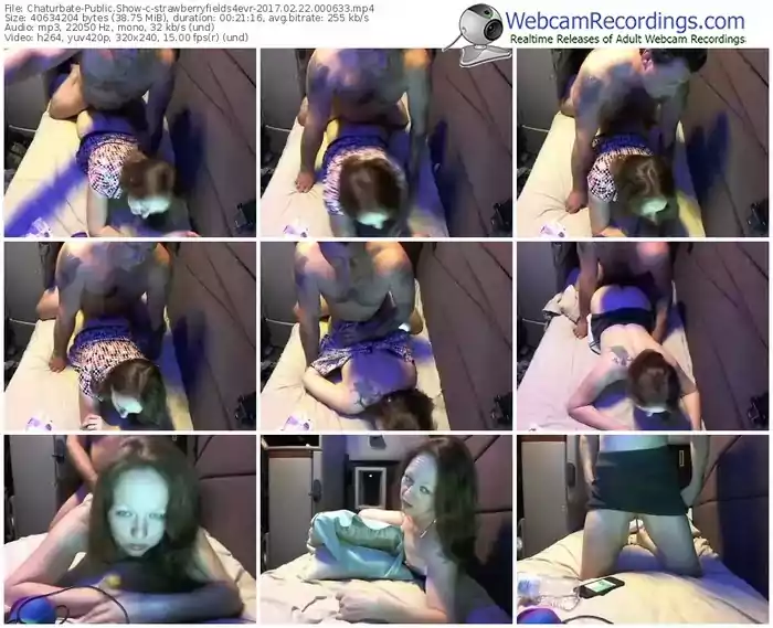 chaturbate-strawberryfields4evr-webcam-show-02_22_2017-00_06_33