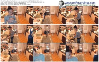 chaturbate-sweetdesire12-webcam-show-02_22_2017-20_46_57