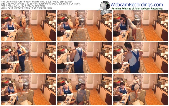chaturbate-sweetdesire12-webcam-show-02_22_2017-21_56_58
