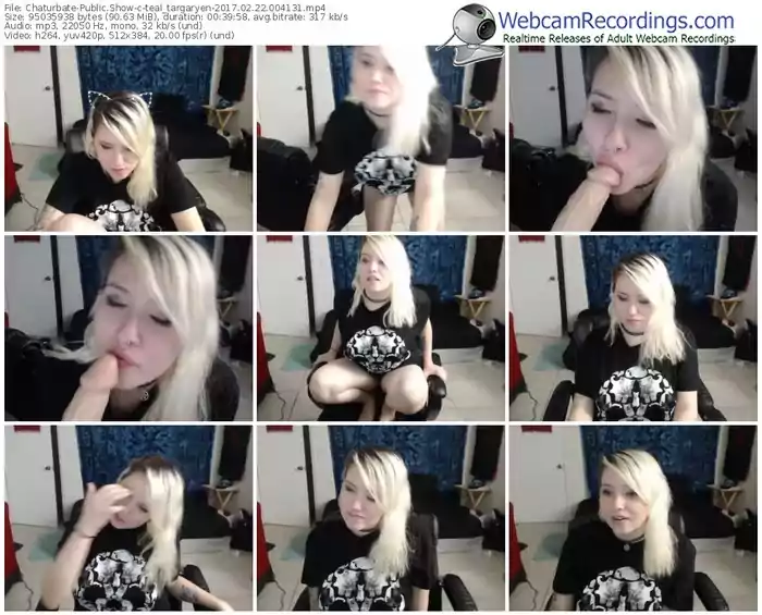 chaturbate-teal_targaryen-webcam-show-02_22_2017-00_41_31