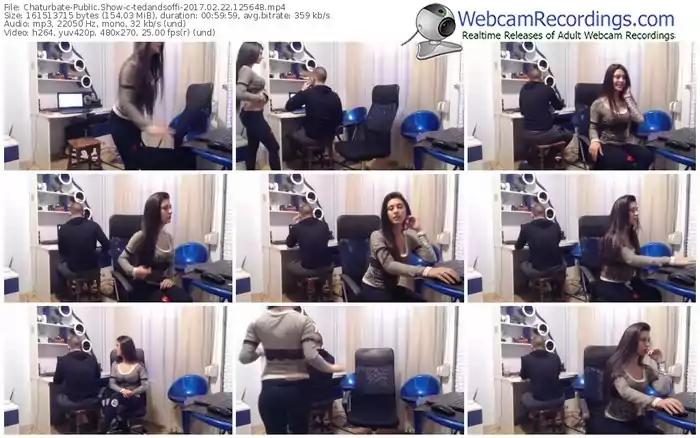 chaturbate-tedandsoffi-webcam-show-02_22_2017-12_56_48