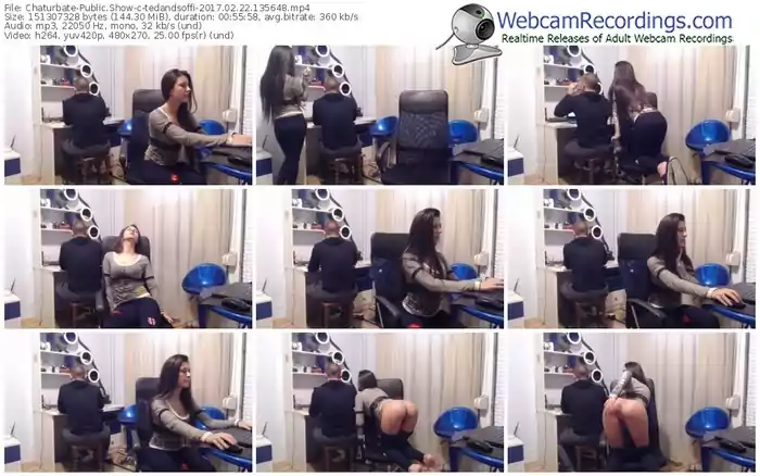 chaturbate-tedandsoffi-webcam-show-02_22_2017-13_56_48