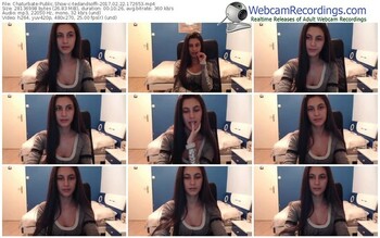 chaturbate-tedandsoffi-webcam-show-02_22_2017-17_26_53