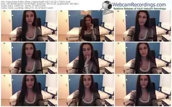 chaturbate-tedandsoffi-webcam-show-02_22_2017-17_26_53