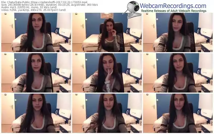 chaturbate-tedandsoffi-webcam-show-02_22_2017-17_26_53