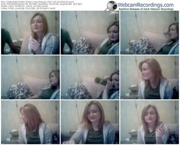 chaturbate-touchmyg1-webcam-show-02_22_2017-00_41_34