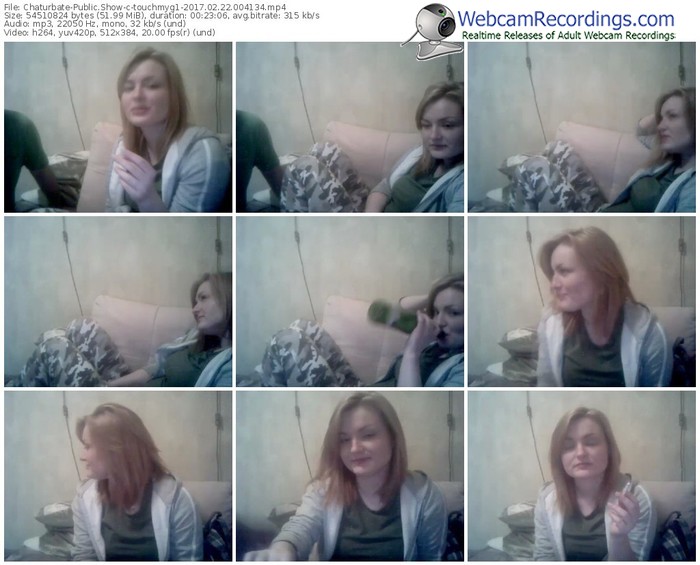 chaturbate-touchmyg1-webcam-show-02_22_2017-00_41_34