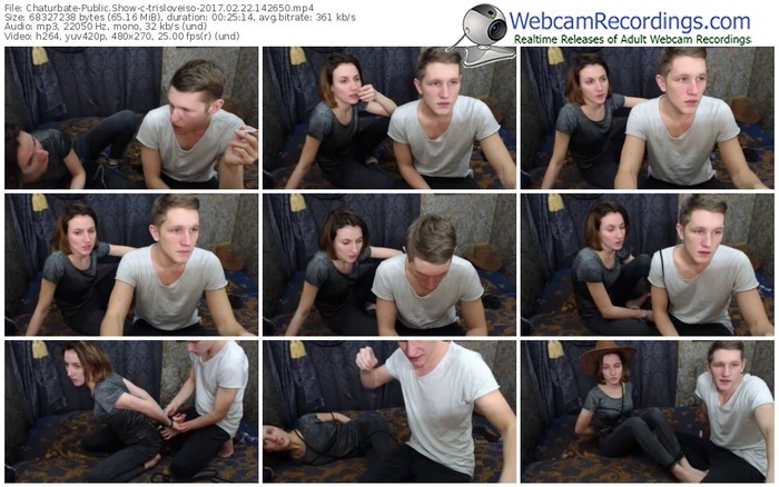 chaturbate-trisloveiso-webcam-show-02_22_2017-14_26_50