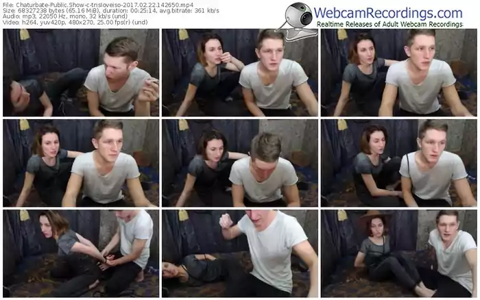 chaturbate-trisloveiso-webcam-show-02_22_2017-14_26_50
