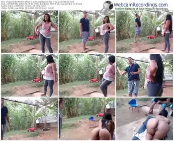 chaturbate-venusandzeus-webcam-show-02_22_2017-12_36_48