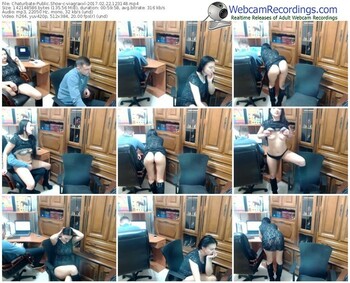 chaturbate-viagraxxl-webcam-show-02_22_2017-12_31_48