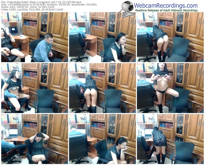 chaturbate-viagraxxl-webcam-show-02_22_2017-12_31_48