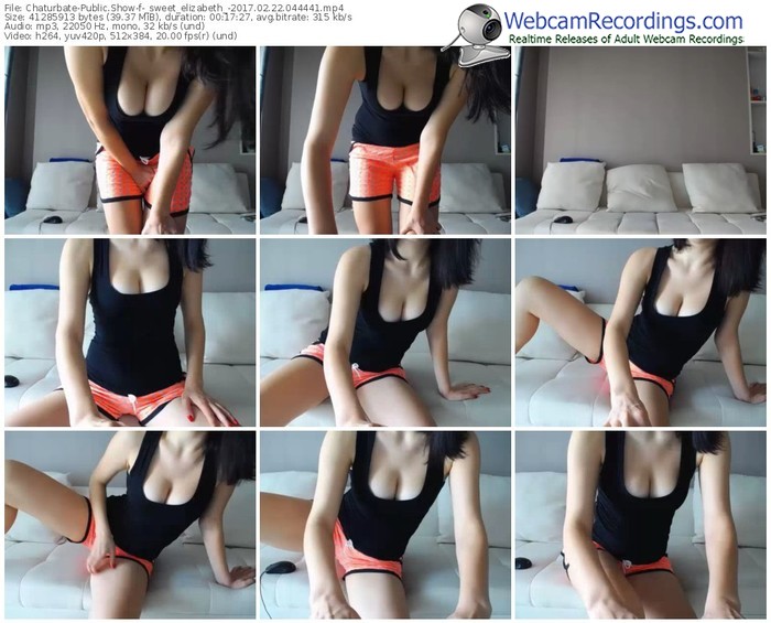 chaturbate-_sweet_elizabeth_-webcam-show-02_22_2017-04_44_41