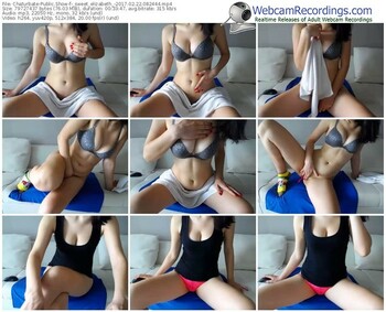chaturbate-_sweet_elizabeth_-webcam-show-02_22_2017-08_24_44