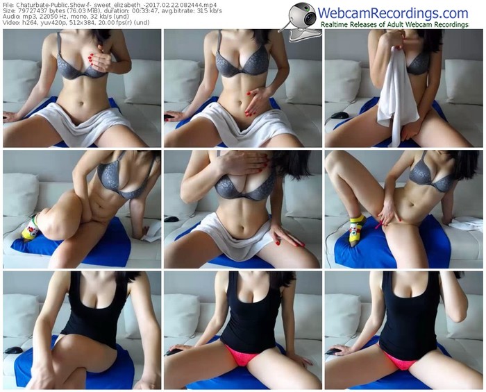 chaturbate-_sweet_elizabeth_-webcam-show-02_22_2017-08_24_44