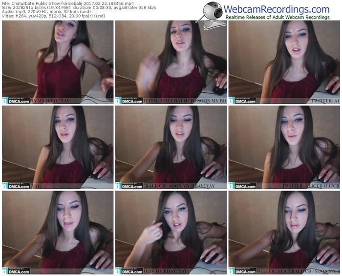chaturbate-alicebalij-webcam-show-02_22_2017-18_34_56