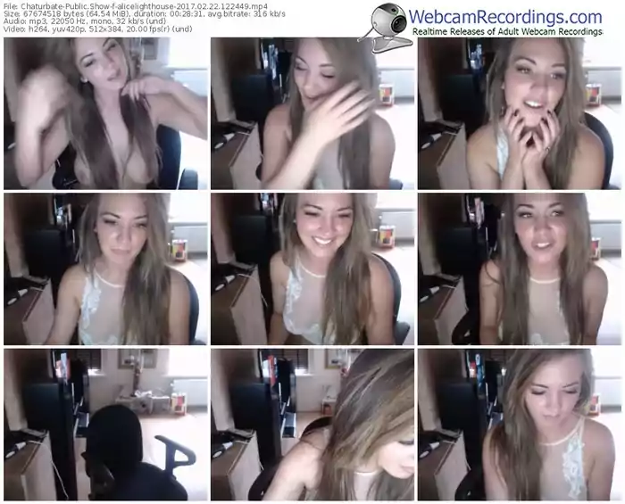 chaturbate-alicelighthouse-webcam-show-02_22_2017-12_24_49