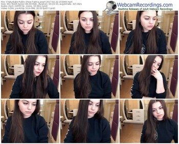 chaturbate-alma_pearl-webcam-show-02_22_2017-10_39_46