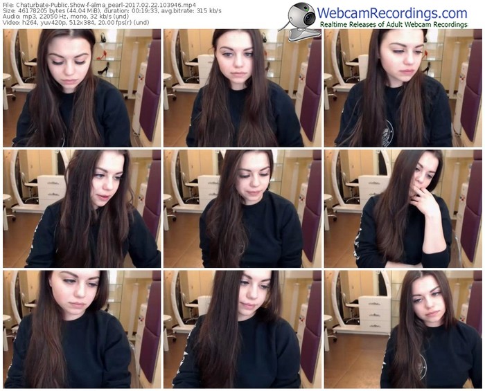 chaturbate-alma_pearl-webcam-show-02_22_2017-10_39_46