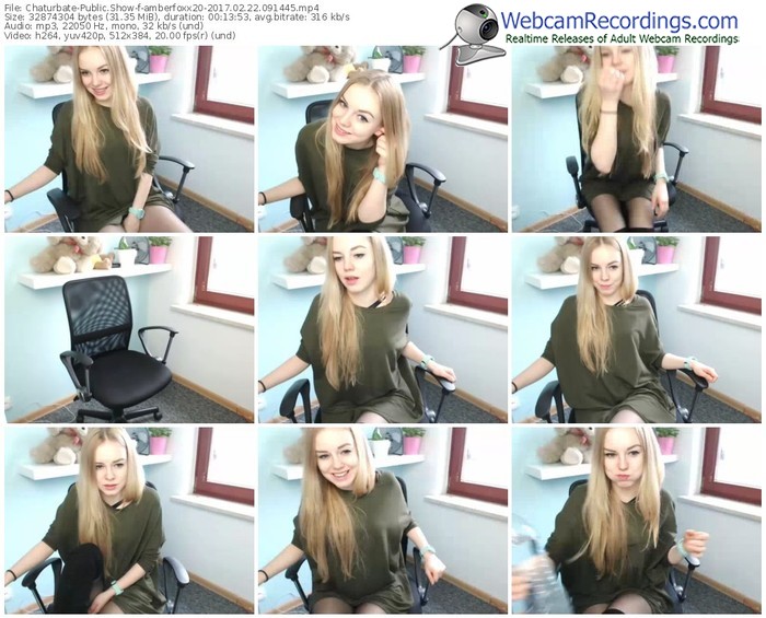 chaturbate-amberfoxx20-webcam-show-02_22_2017-09_14_45