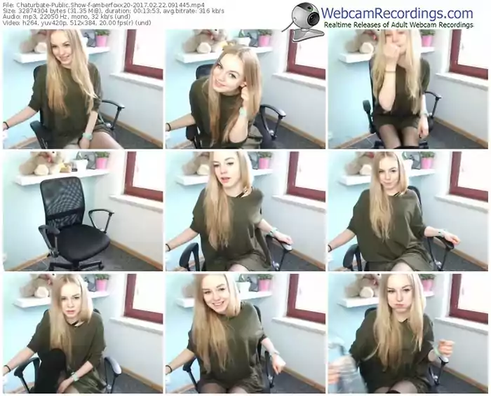 chaturbate-amberfoxx20-webcam-show-02_22_2017-09_14_45