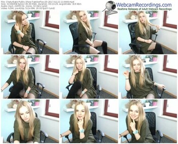 chaturbate-amberfoxx20-webcam-show-02_22_2017-11_44_48