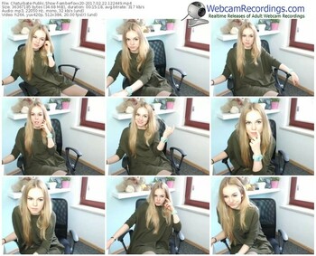 chaturbate-amberfoxx20-webcam-show-02_22_2017-12_24_49
