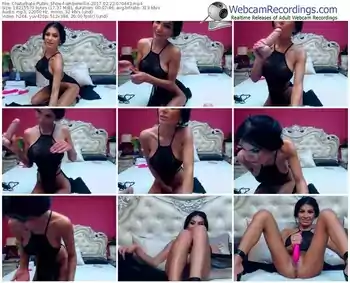 chaturbate-amberwillis-webcam-show-02_22_2017-07_04_43