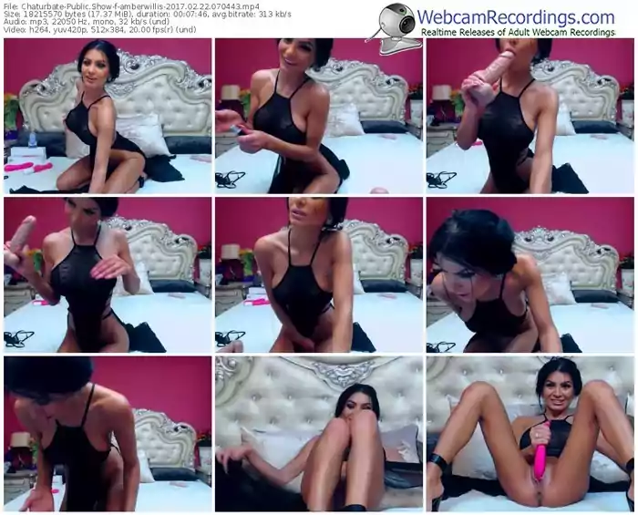 chaturbate-amberwillis-webcam-show-02_22_2017-07_04_43