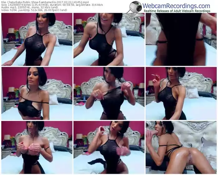 chaturbate-amberwillis-webcam-show-02_22_2017-14_14_52