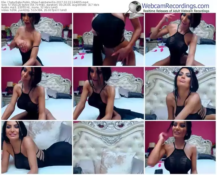 chaturbate-amberwillis-webcam-show-02_22_2017-16_49_55