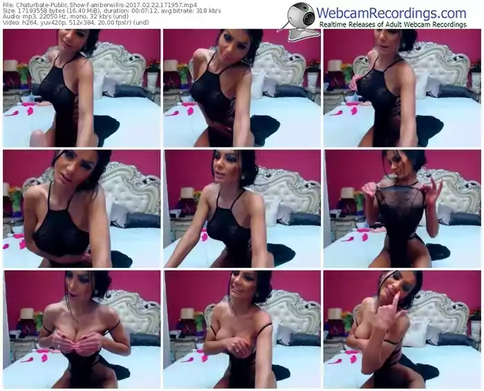 chaturbate-amberwillis-webcam-show-02_22_2017-17_19_57