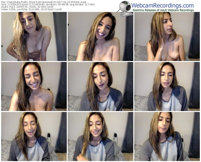 chaturbate-amialovesall19-webcam-show-02_22_2017-05_44_41