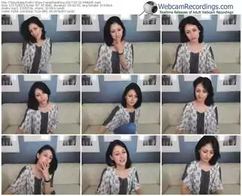 chaturbate-aneshereforu-webcam-show-02_22_2017-08_44_45